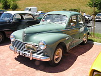 Peugeot 203, de 1959 (1)